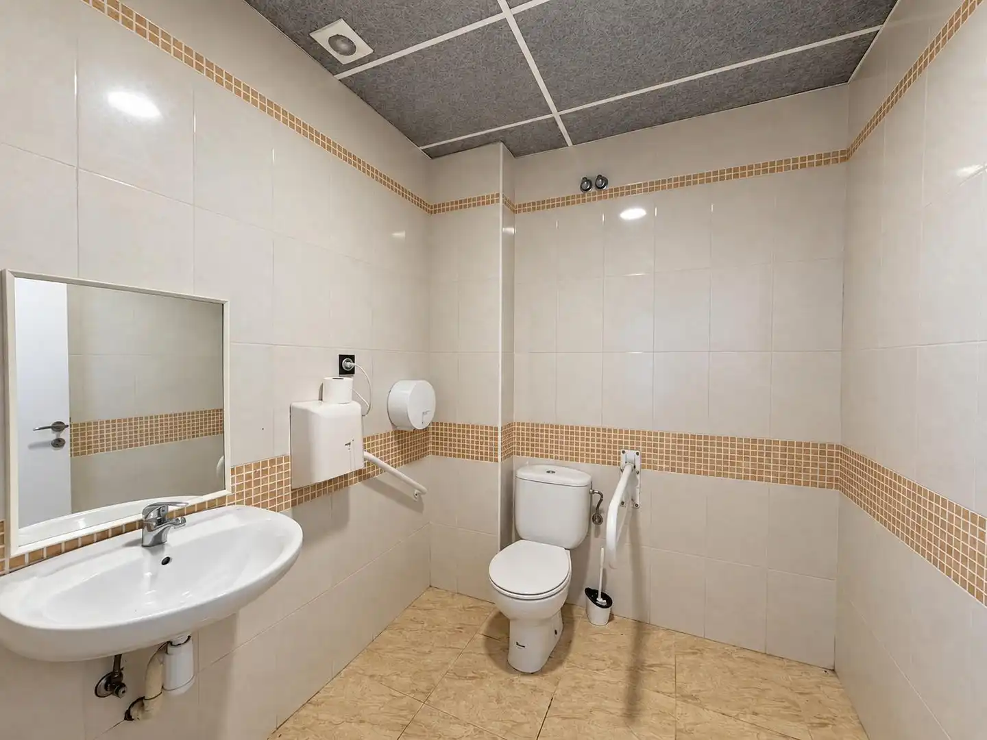 Local commercial à vendre à Navarcles, imagen 15