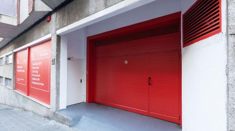 Photo 5 of Box room to rent in Carrer del Greco, 15, Vilapicina i la Torre Llobeta, Barcelona