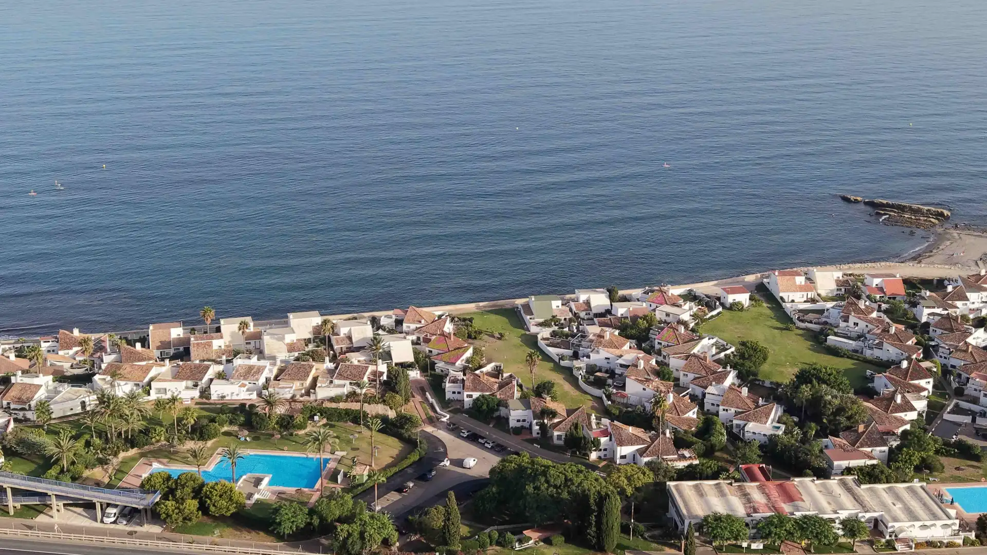 Maison jumelée avec jardin à vendre à 28 Calle Maestro Rodrigo, imagen 34