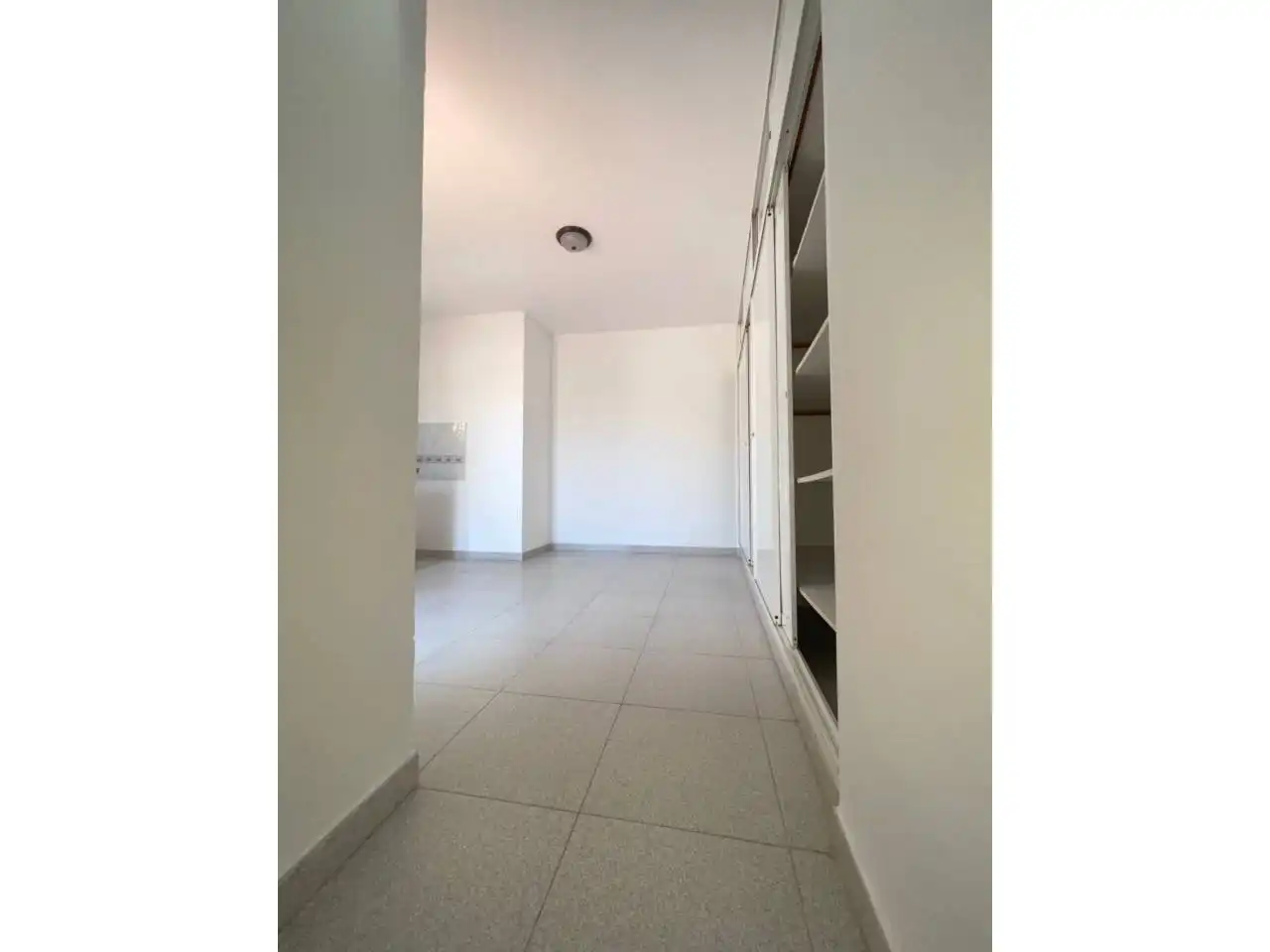 Casa en venda a Estepona Pueblo, imagen 28