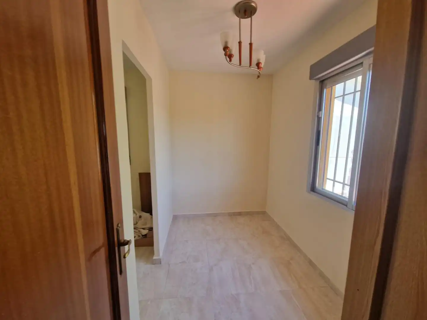Houses for sale in Palomeque  with Heating, Private garden and Storage room