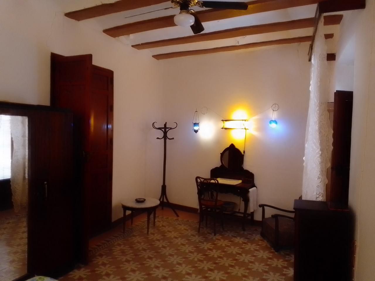 House or chalet for sale in Biar  with Terrace