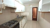 Flat for sale in Centre Vila, imagen 2