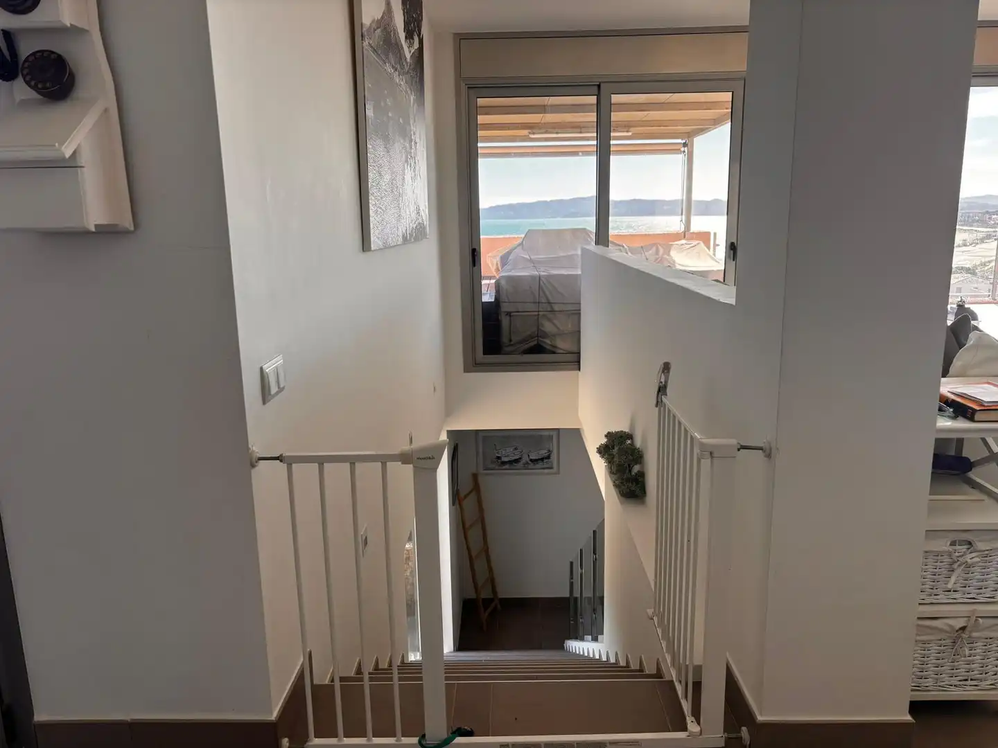 Casa o chalet en venta en L'Estartit con Aire acondicionado, Calefacción y Jardín privado