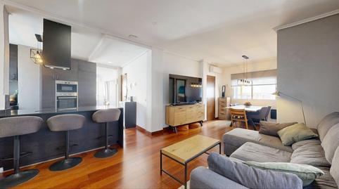 Photo 5 of Flat for sale in La Seu,  Valencia Capital