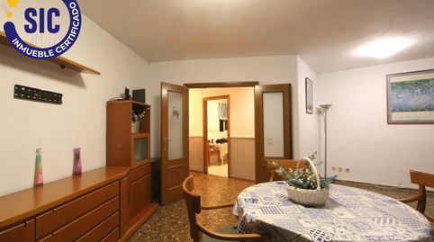 Photo 5 of Flat for sale in Calle Santa Ana, Albal, Valencia