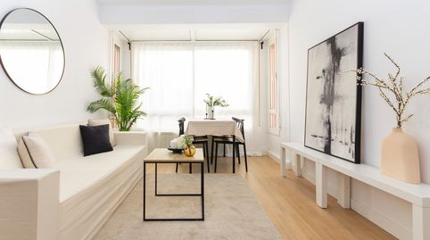 Photo 2 of Flat for sale in Carrer Renaixement, Egara, Terrassa