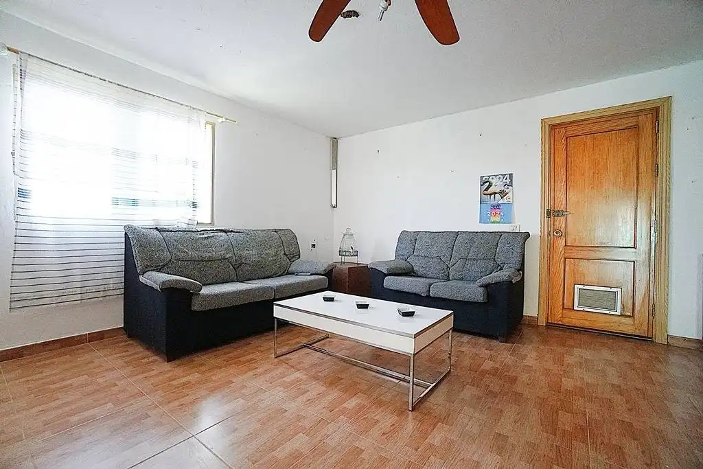 Finca rústica en venta en Camino DEHESA, 10, Santa María de Guía de Gran Canaria