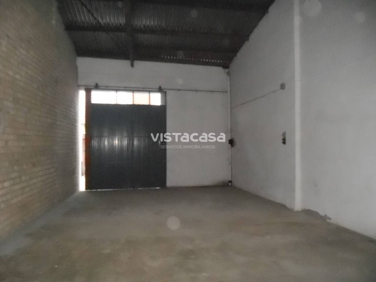 Industrial buildings for sale in Mairena del Alcor