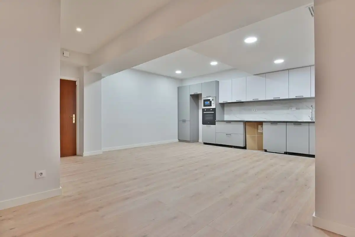 Local comercial en venta en Carrer de Gènova, imagen 32