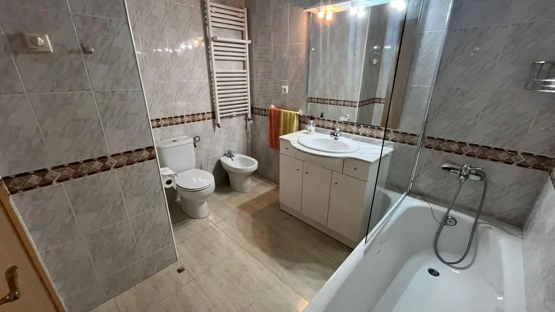 Chalet en venta en Breda, imagen 12