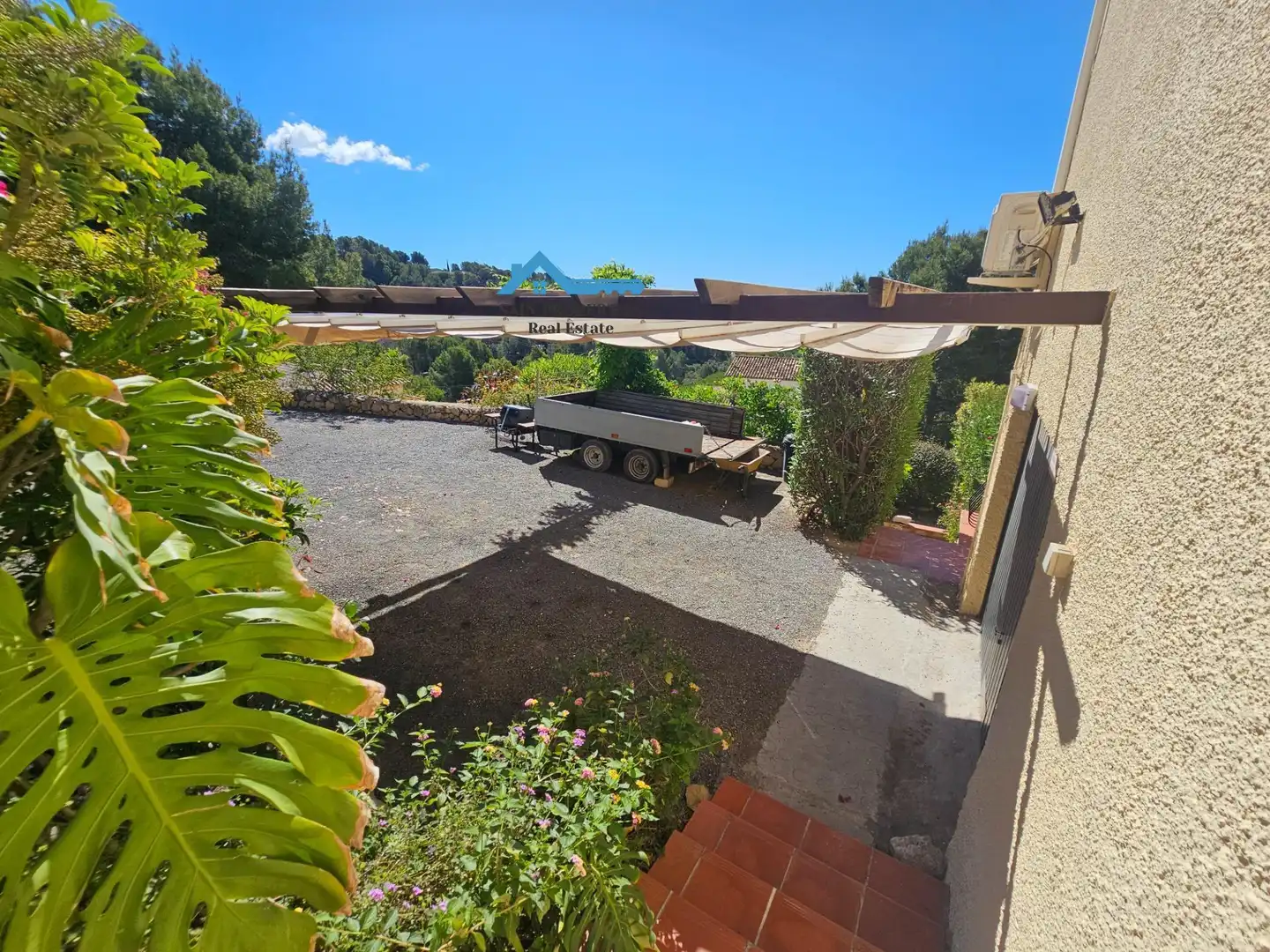 Villa avec piscine à vendre à Altea la Vella, imagen 91