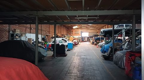 Photo 3 of Industrial buildings for sale in Industria, Zona Industrial, Ripollet