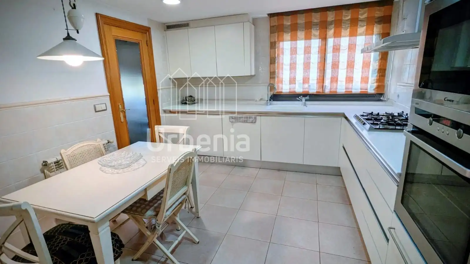 Penthouse with lift for sale in Centre, imagen 3