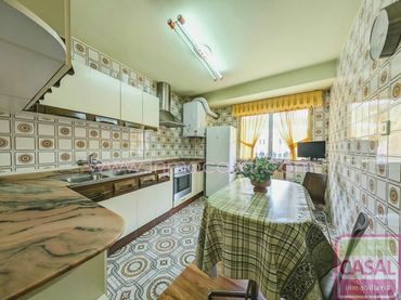 Appartement avec ascenseur à vendre à AURELIO DELBROUCK