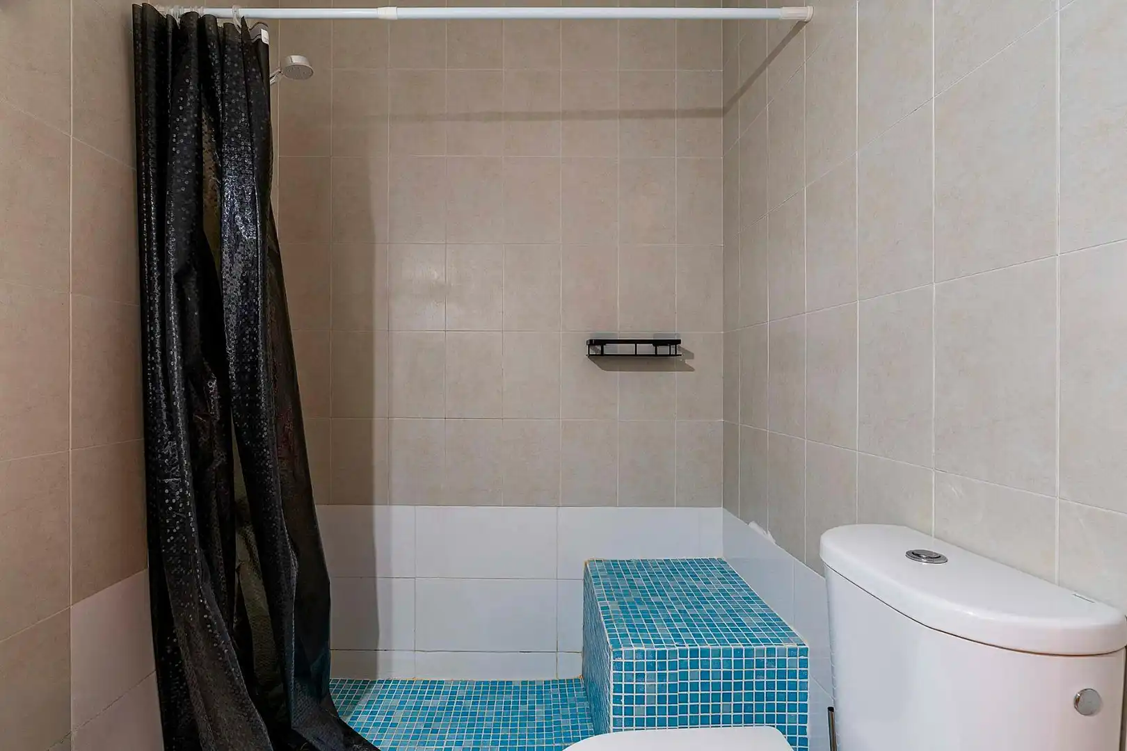 Piso en venta en El Sabinar – Urbanizaciones – Las Marinas – Playa Serena