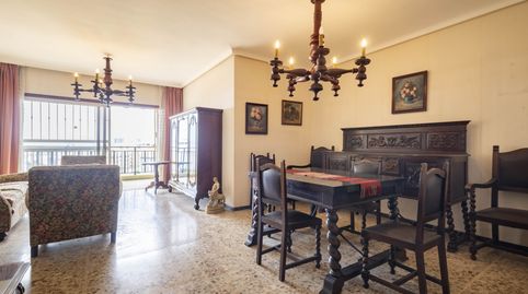 Photo 5 of Flat for sale in C. de Pintor Ribera, 21, -1, Buenavista - Chapatal, Santa Cruz de Tenerife Capital