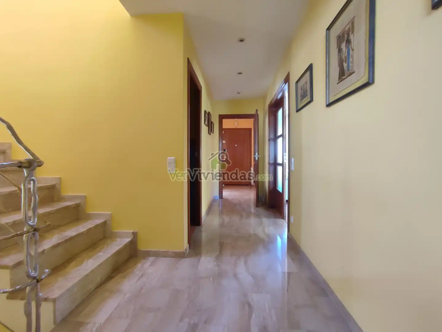 Maison avec terrasse à vendre à La Palma de Cervelló, imagen 27