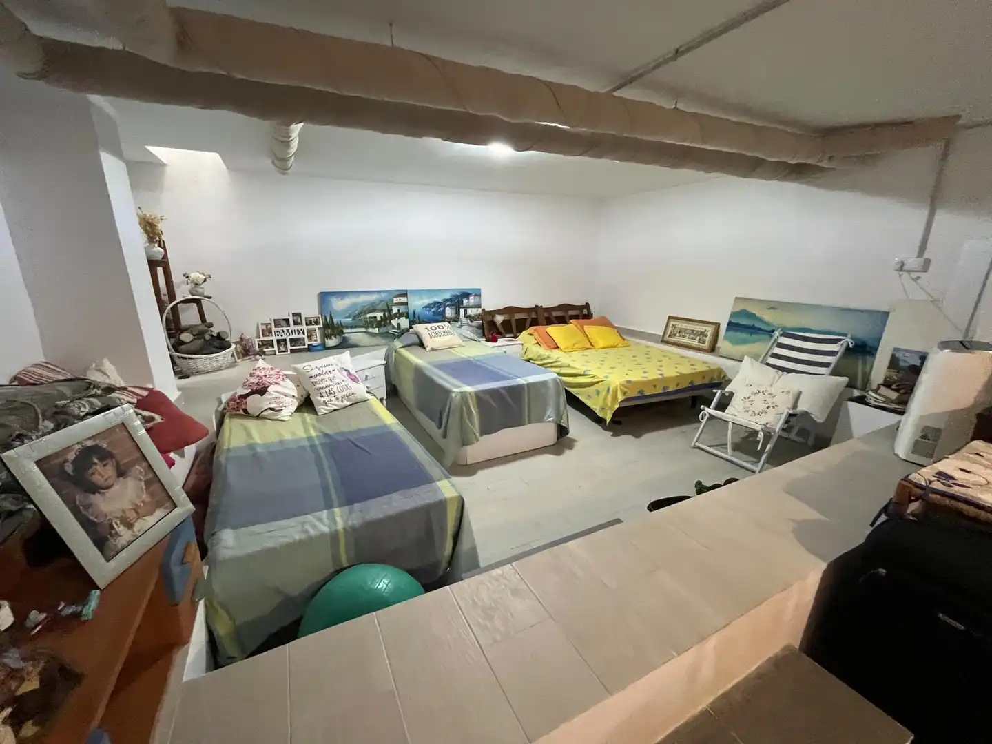 Casa a schiera in vendita a Centro, imagen 22