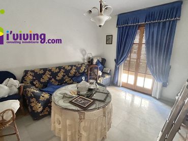 Wohnung zum Verkauf in Olula del Río