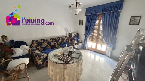 Piso en calle san antonio 1 Olula del Río
