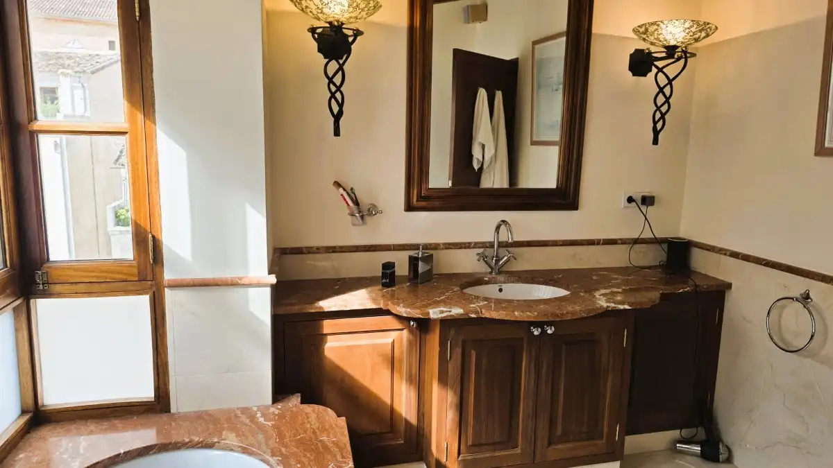 Maison jumelée à vendre à Sóller, imagen 20