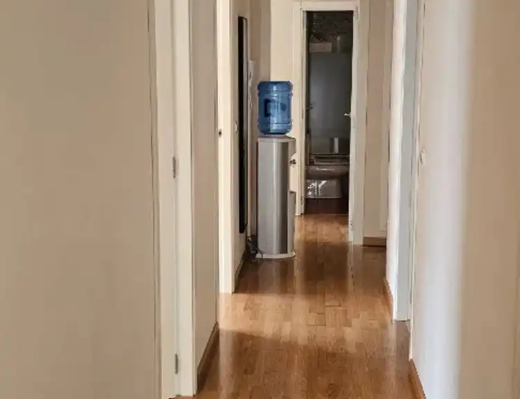 Piso con terraza en venta en Benicalap, imagen 6