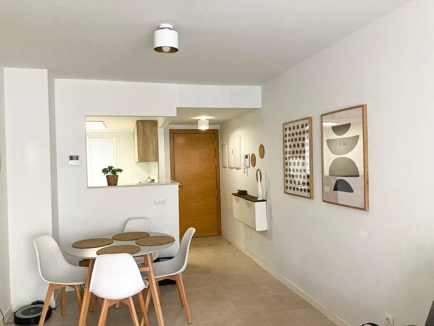 Apartment with pool to rent in TRAMUNTANA 12, imagen 22