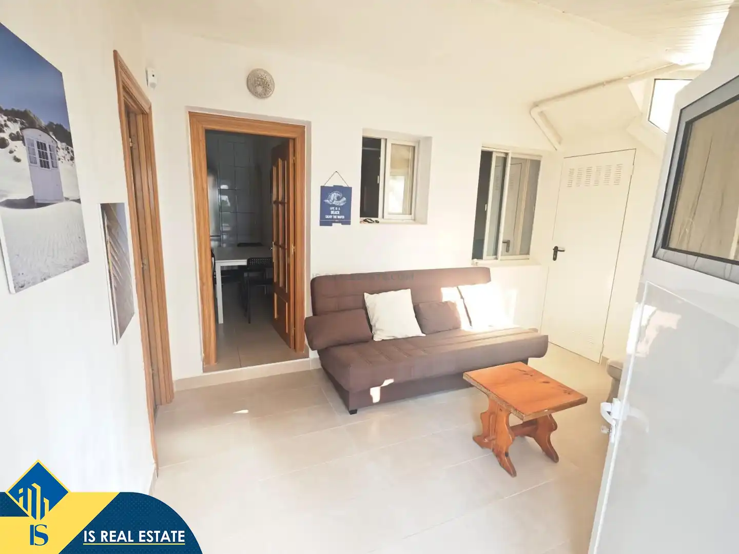 Bungalow in vendita a Nueva Torrevieja - Aguas Nuevas, imagen 17