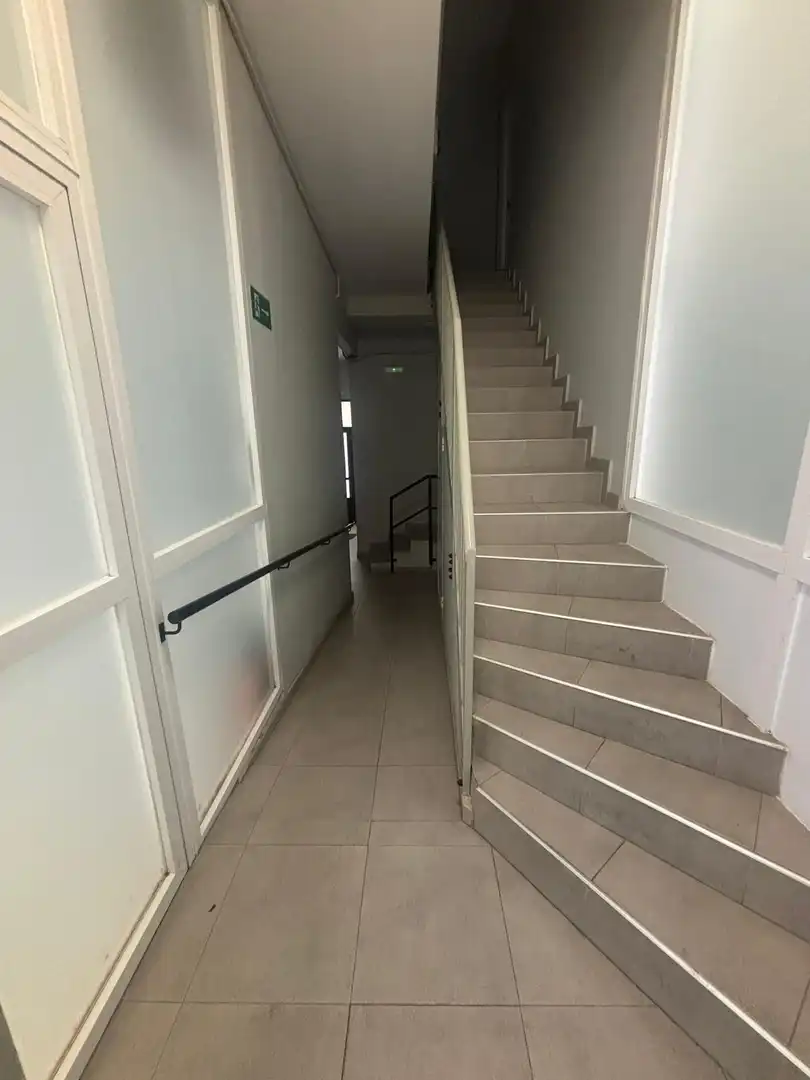 Flat with lift for sale in Valdepeñas, imagen 10