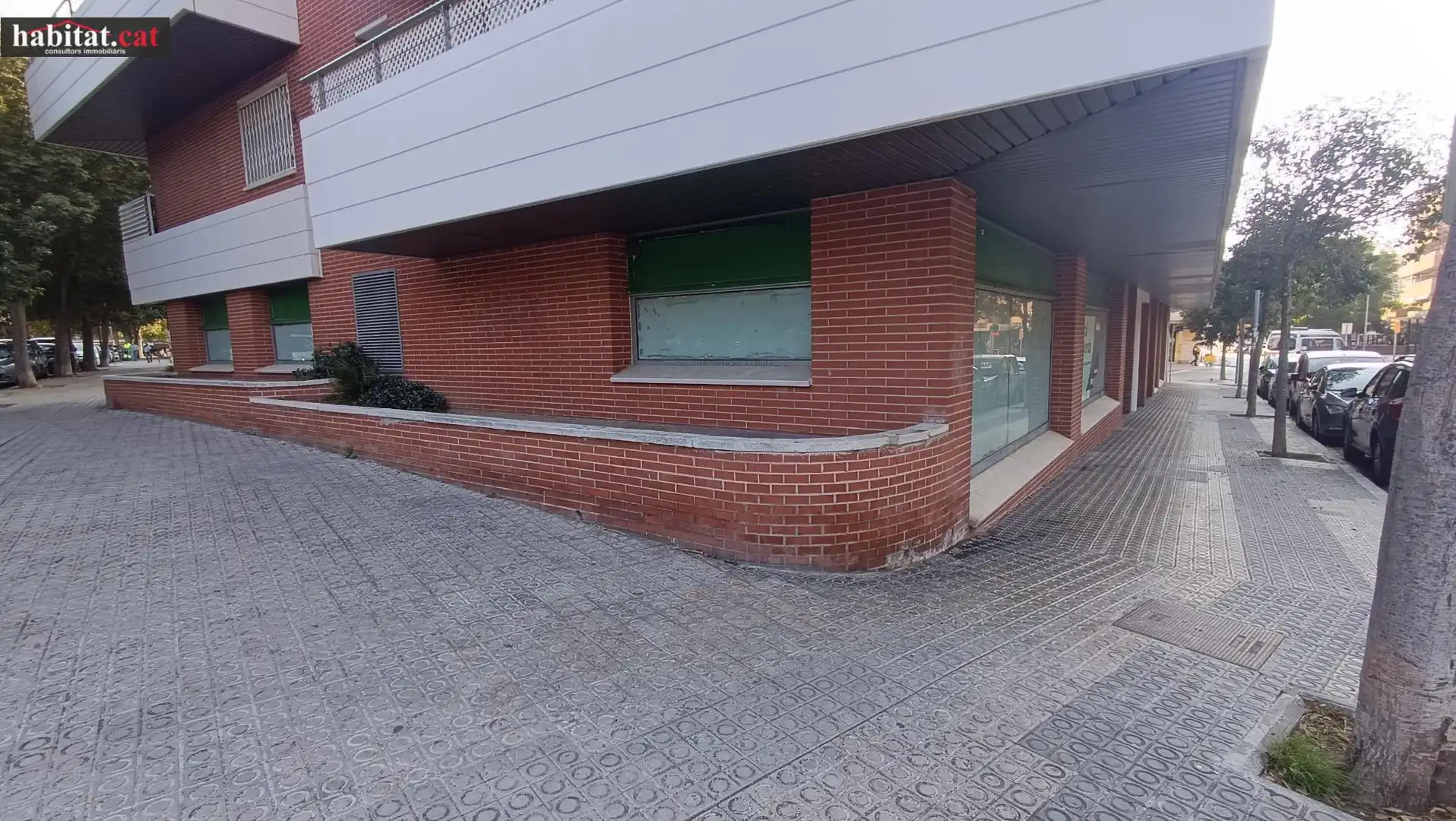 Business premises for sale in Centre Vila