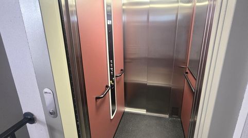 Foto 4 de Dúplex en venda a Centro, Valdemoro