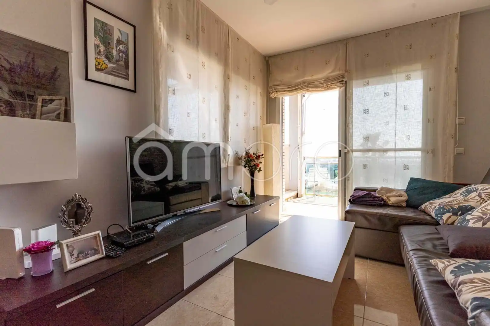 Attique avec terrasse à vendre à VICTORIA DELS ANGELS  ºª, imagen 5