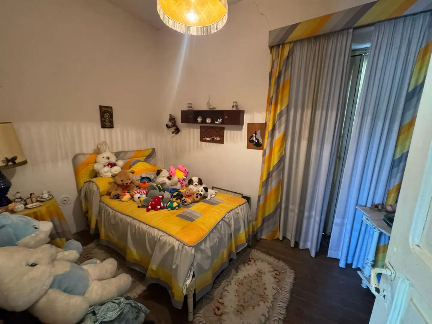 Casa rústica en venda a POZO, imagen 9
