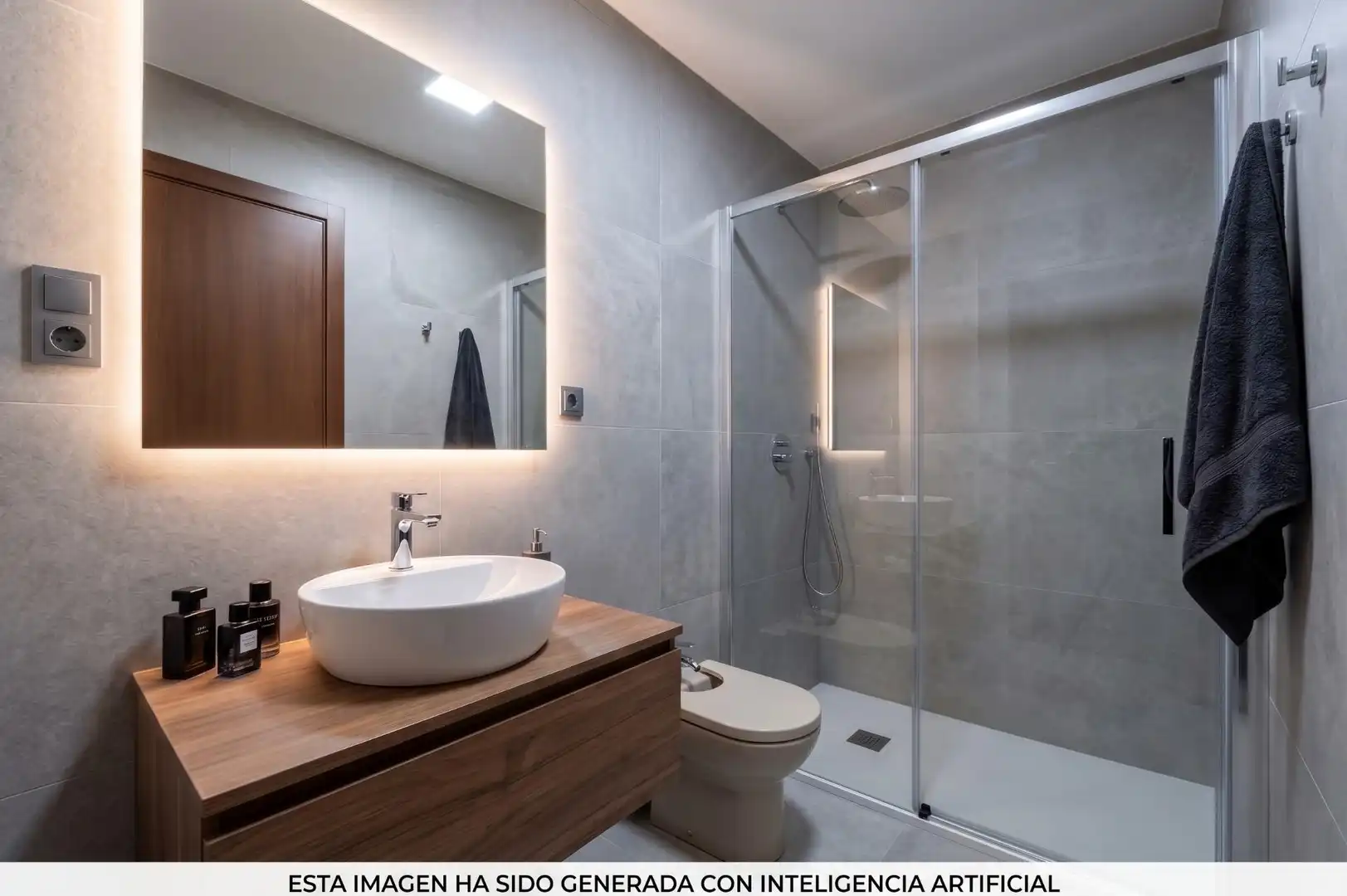 Appartamento con ascensore in vendita a Usera, imagen 57