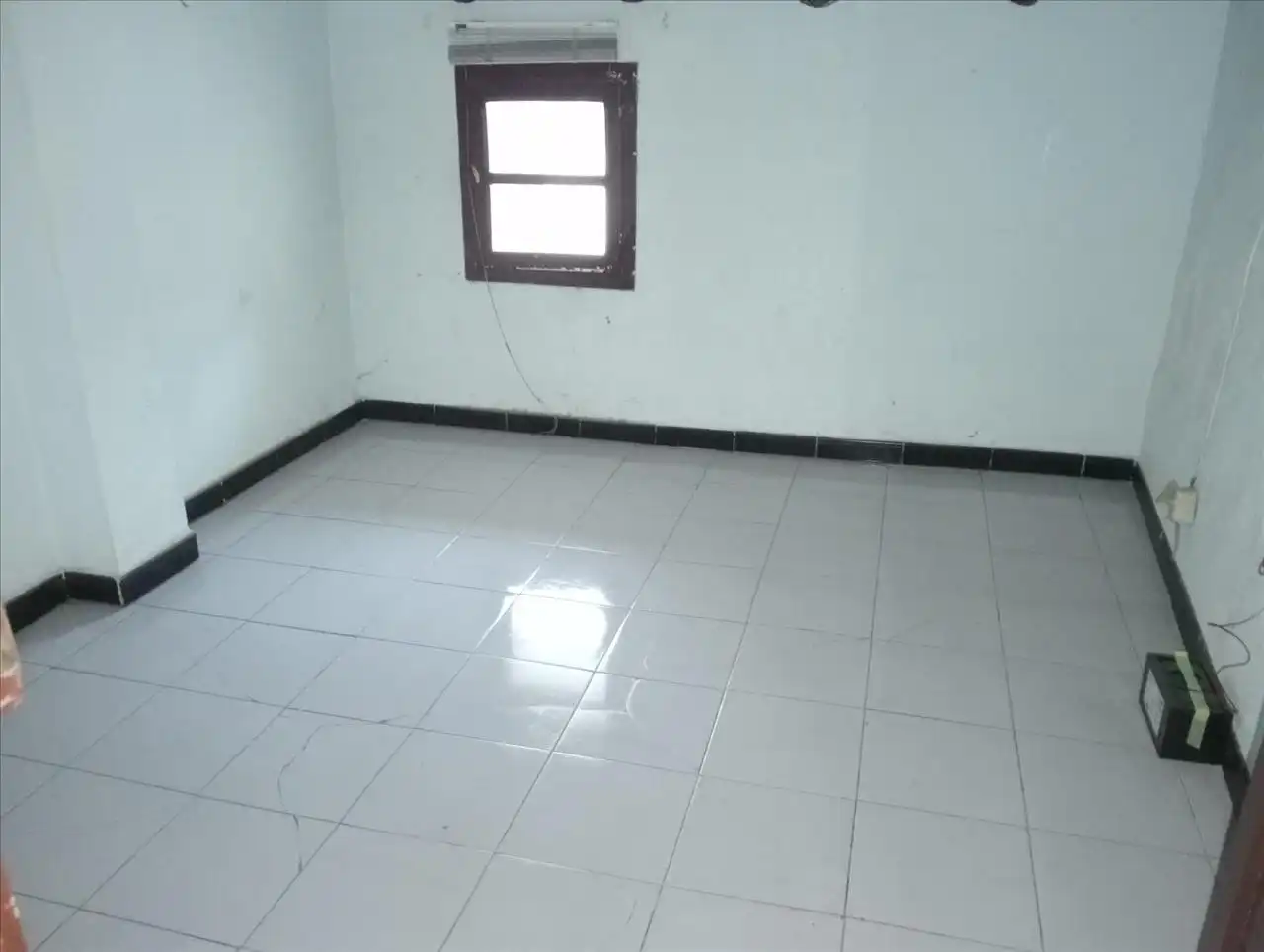 Habitación de Casa adosada en venta en Autol