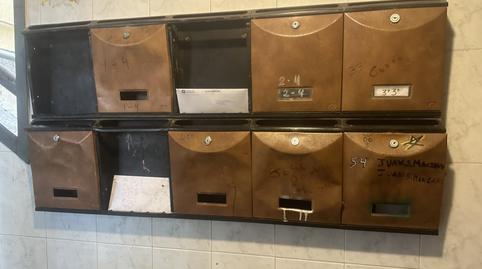 Photo 3 of Apartment for sale in Santa Joana Lestonnac, 13, -1, Sant Roc, Barcelona