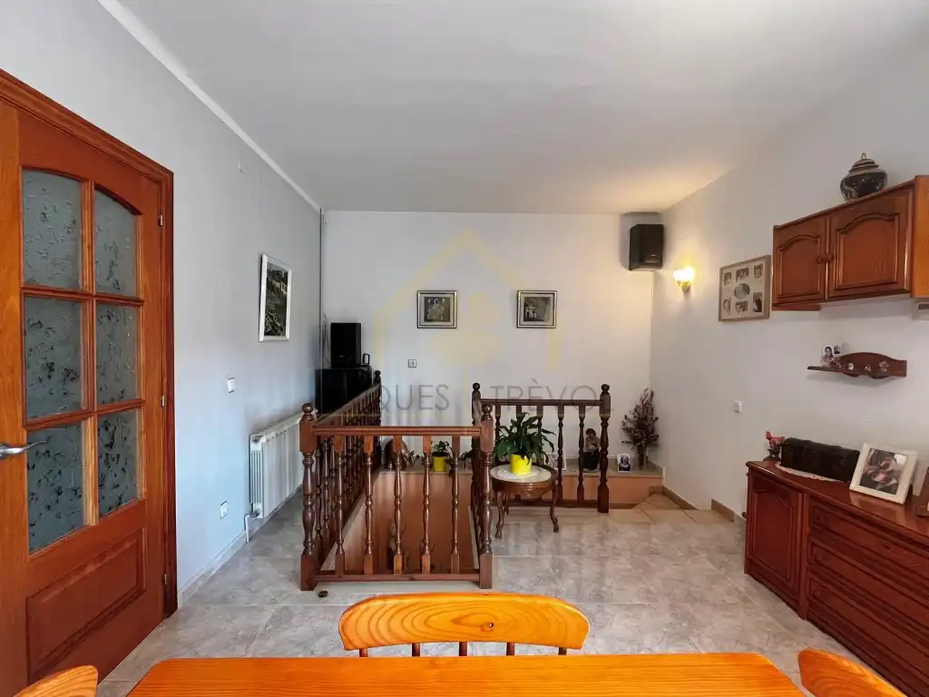 Houses for sale in Sant Pere de Vilamajor  with Balcony
