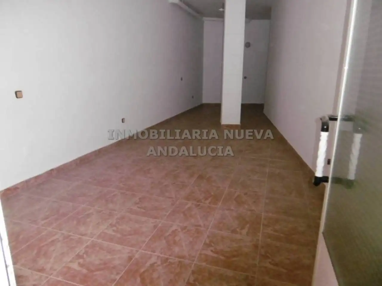 Local comercial de lloguer a Plaza de Toros - Santa Rita, imagen 7