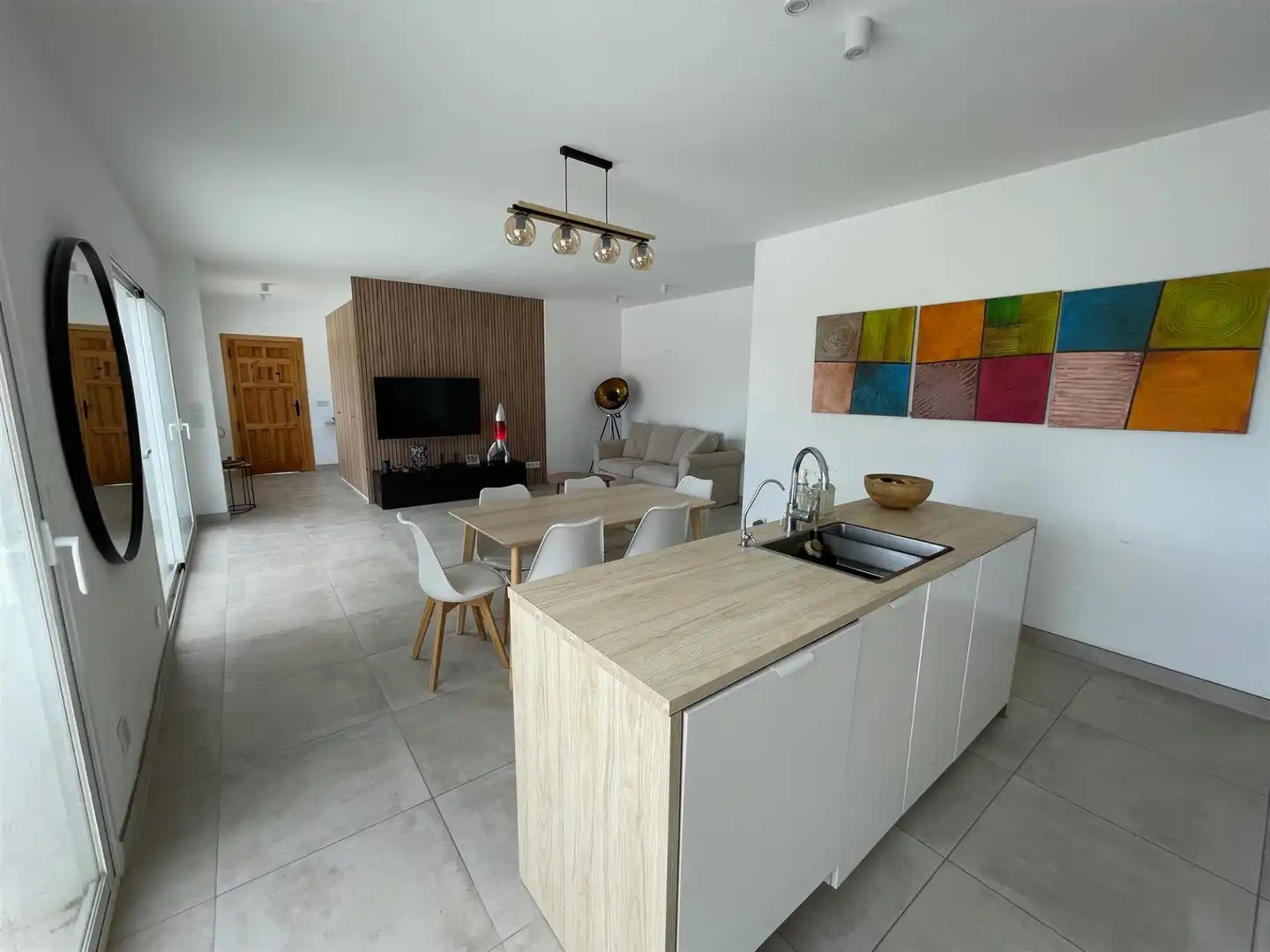 Haus mit Pool zum Verkauf in Estepona Pueblo, imagen 41