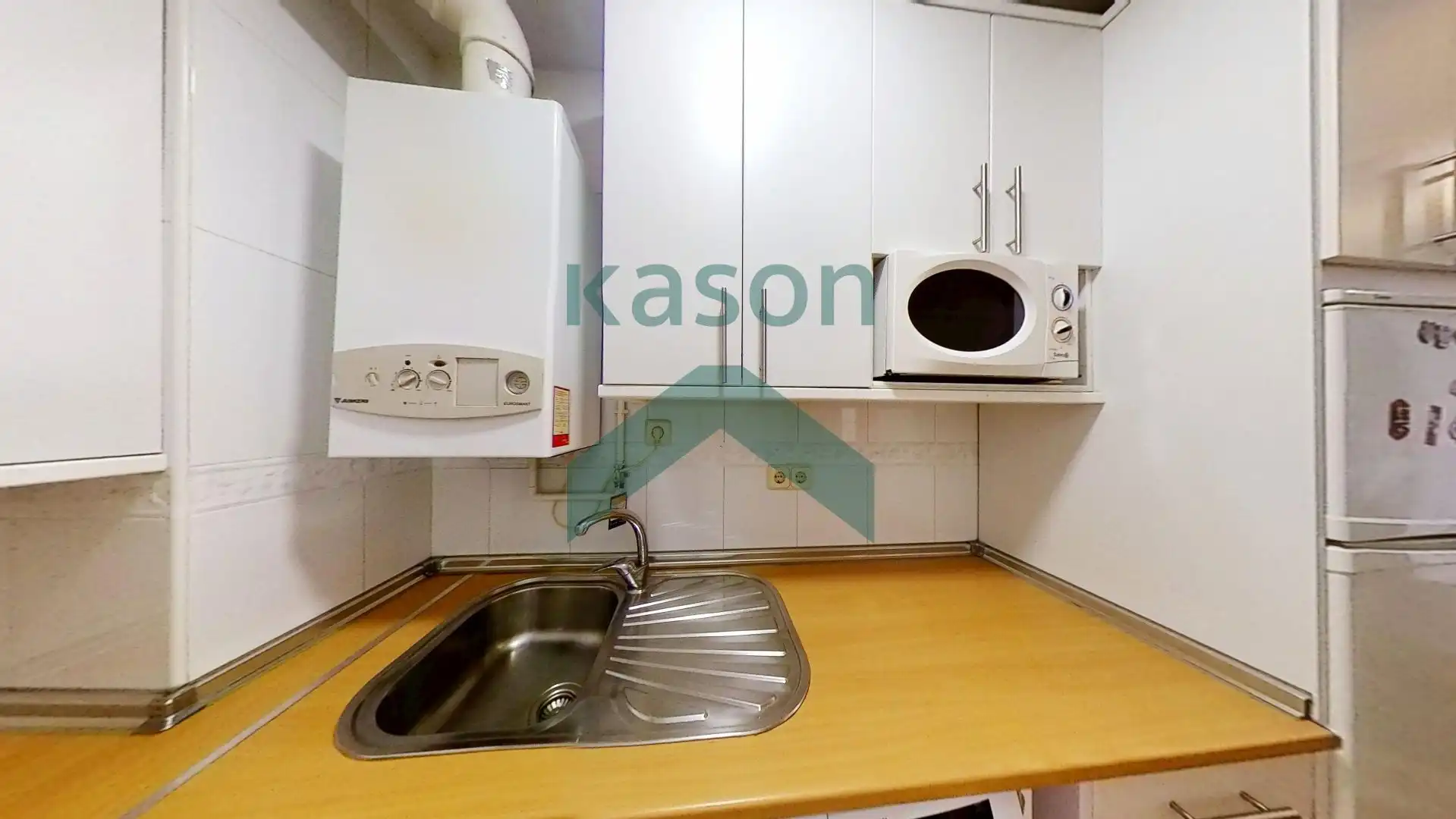 Appartement avec ascenseur à louer à Centro, imagen 10