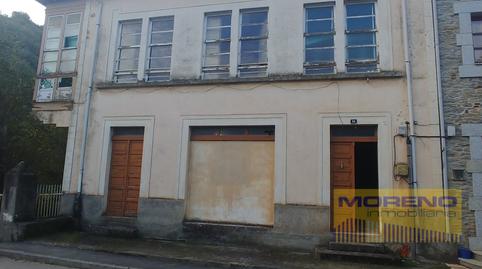 Foto 4 de Casa o xalet en venda a As Nogais , Lugo