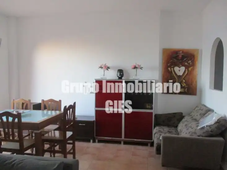 Maison jumelée avec piscine à vendre à Carrer Barranc Fondo 55, imagen 7