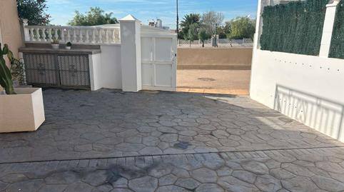 Foto 4 de Casa o xalet en venda a N/a, Los Balcones y los Altos, Alicante