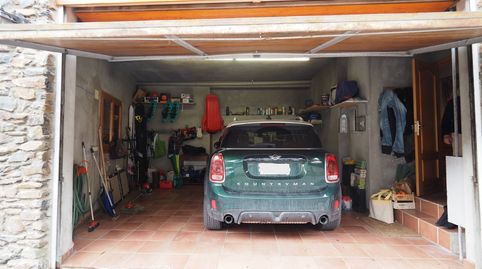 Foto 2 de Casa o chalet en venta en De L'aldosa, L'Aldosa - Anyós, La Massana