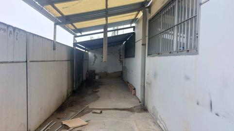 Photo 4 of Industrial buildings for sale in Jardin Lucena, Córdoba