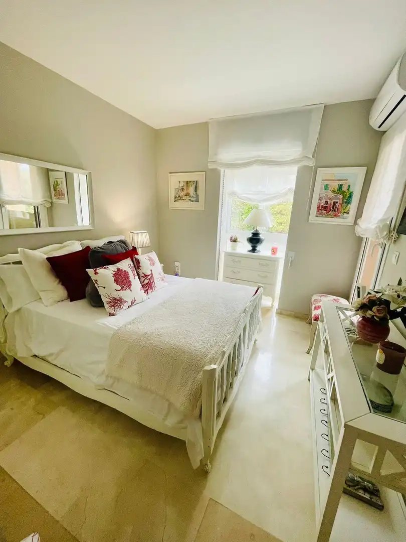Casa a schiera in vendita a Río Real - Los Monteros, imagen 16