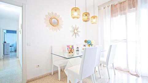 Photo 5 of Flat for sale in Colores -  Entreparques,  Sevilla Capital