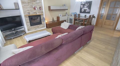 Photo 2 of Houses for sale in N/a, Verdum, Barcelona Capital