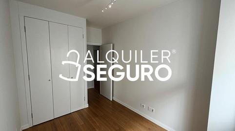 Foto 3 de Piso de alquiler en Estacion Vaciamadrid, Perlita, Arganda del Rey